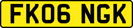 FK06NGK