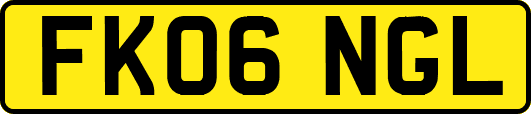 FK06NGL