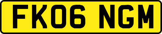 FK06NGM