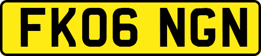 FK06NGN