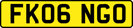 FK06NGO