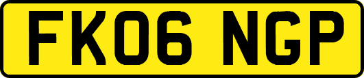 FK06NGP