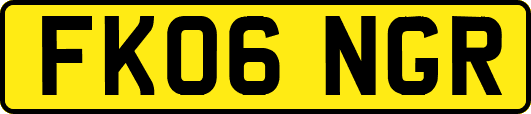 FK06NGR