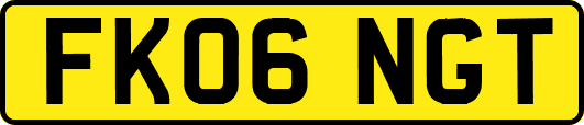 FK06NGT