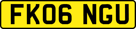 FK06NGU