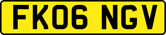 FK06NGV