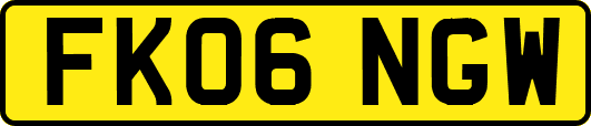 FK06NGW