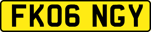FK06NGY