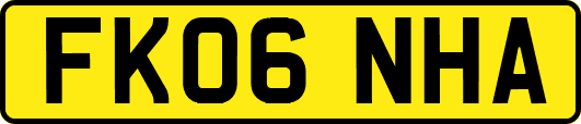 FK06NHA