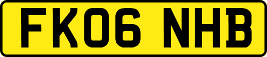 FK06NHB