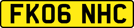 FK06NHC
