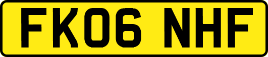 FK06NHF