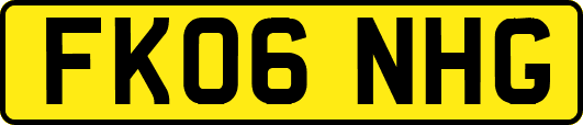 FK06NHG