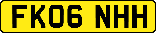 FK06NHH