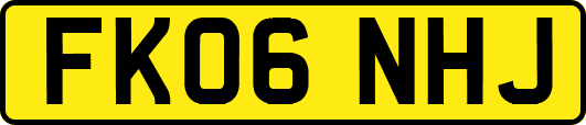 FK06NHJ