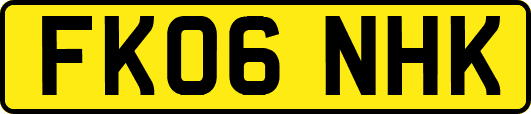 FK06NHK