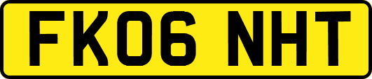 FK06NHT