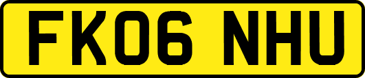 FK06NHU