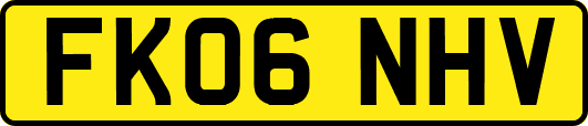 FK06NHV