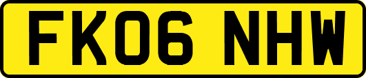 FK06NHW