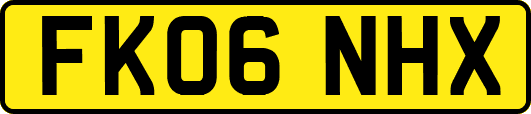 FK06NHX