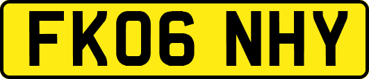 FK06NHY