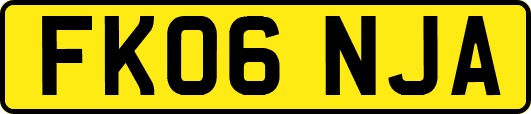 FK06NJA