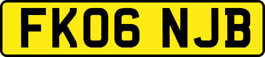 FK06NJB