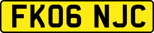 FK06NJC