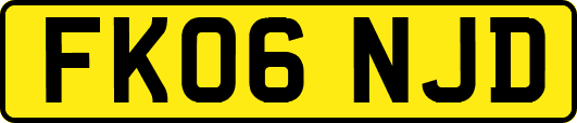 FK06NJD