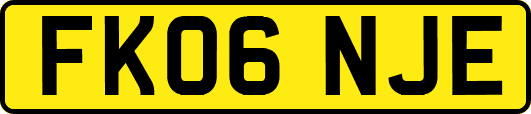 FK06NJE