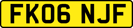 FK06NJF