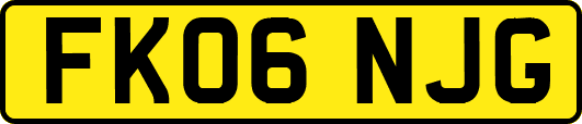 FK06NJG