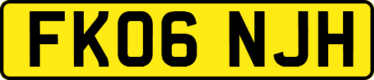 FK06NJH