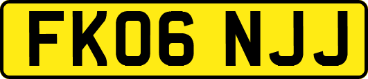 FK06NJJ