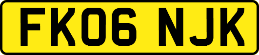 FK06NJK