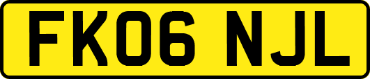 FK06NJL