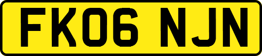 FK06NJN