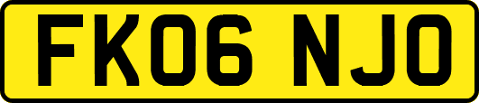 FK06NJO