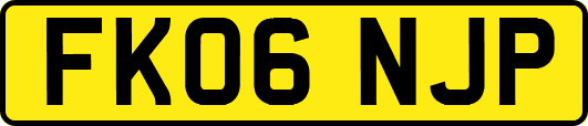FK06NJP