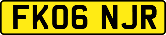 FK06NJR