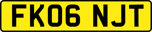 FK06NJT