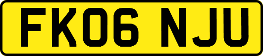 FK06NJU