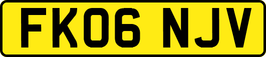FK06NJV