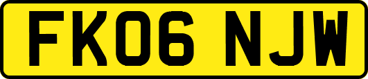 FK06NJW