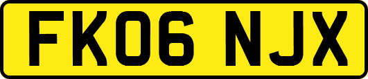 FK06NJX