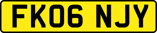 FK06NJY