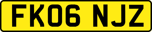 FK06NJZ