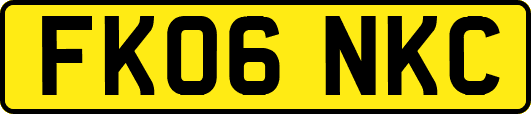 FK06NKC