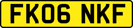 FK06NKF